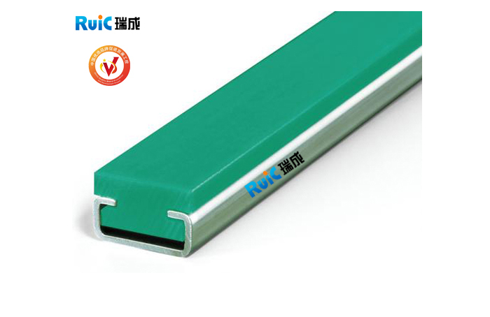 滑动导轨都有哪些优点？