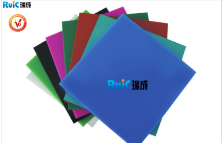 香蕉视频在线观看污污烯板材加工时的注意事项都有哪些？