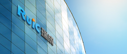 香蕉视频黄色片工业：专注精密传动设备，助力先进智能制造业