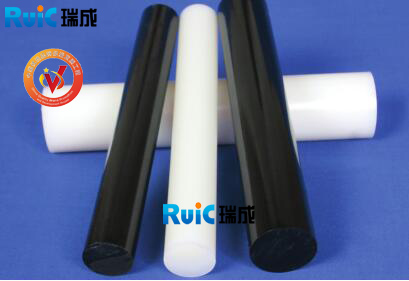 关于香蕉视频在线观看污污烯，你想知道的都在这里！