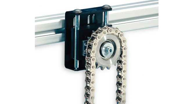 亚洲香蕉视频涨紧器失效的常见故障及解决方法