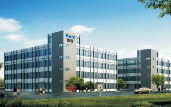 香蕉视频黄色片工业深耕超高制品领域，驱动高质量发展，助力产业升级