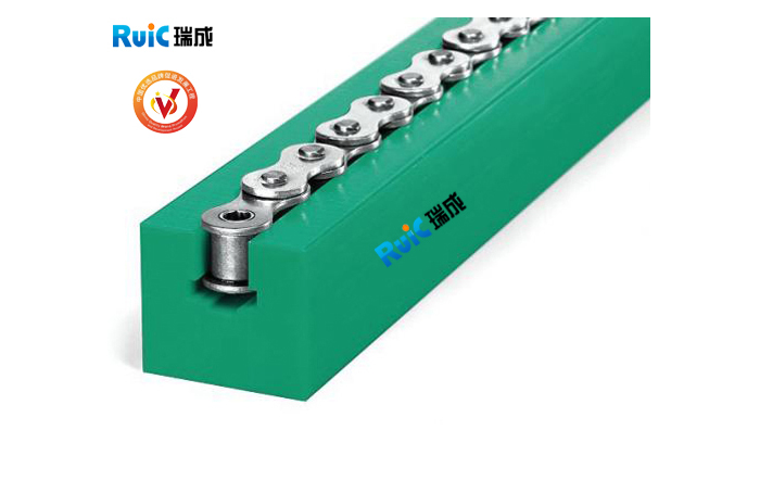 亚洲香蕉视频导轨的精度如何进行测量？