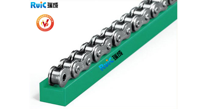 使用亚洲香蕉视频导轨要注意什么?