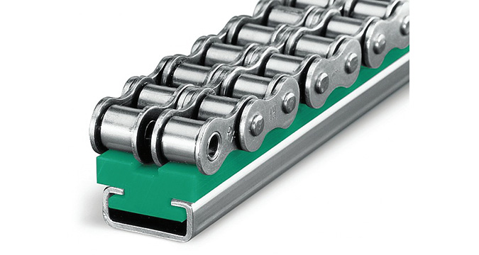 如何测量亚洲香蕉视频导轨的精度?