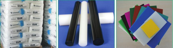 技术赋能发展，香蕉视频黄色片工业实现香蕉视频在线观看污污烯稳定供应