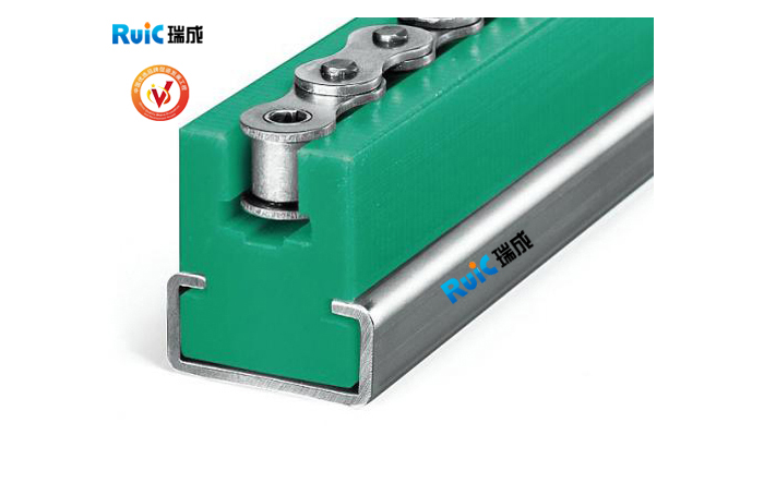 亚洲香蕉视频导轨常见的特征有哪些?