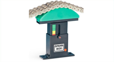 香蕉视频黄色片工业亚洲香蕉视频张紧器｜为汽车皮带提供强劲张力，保证稳定运行