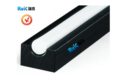 亚洲香蕉视频导轨的重要作用