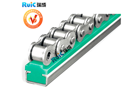 带您从实际应用效果看亚洲香蕉视频导轨的作用