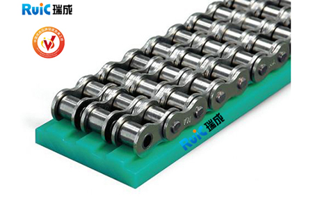 亚洲香蕉视频导轨使用领域有哪些?