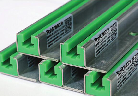 高精密耐磨亚洲香蕉视频导轨产品