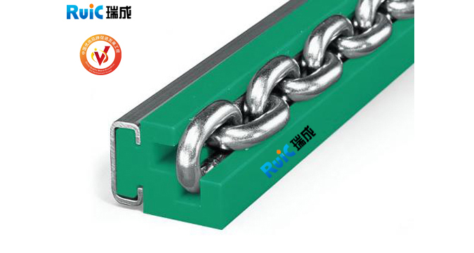 RC-CRO-型圆环亚洲香蕉视频导轨