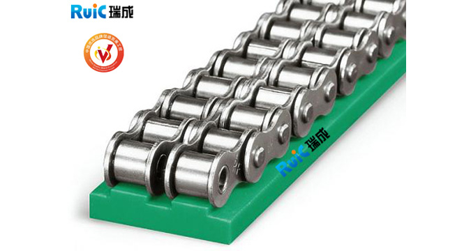 RC-T-型 双排亚洲香蕉视频导轨