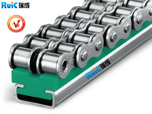 RC-CT-型 双排亚洲香蕉视频导轨