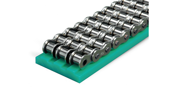 RC-T-型 叁排亚洲香蕉视频导轨