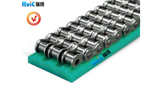 RC-T-型 叁排亚洲香蕉视频导轨