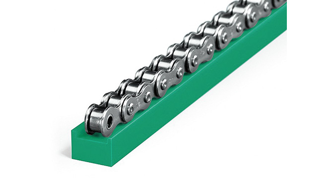 RC-TU-型 单排亚洲香蕉视频导轨