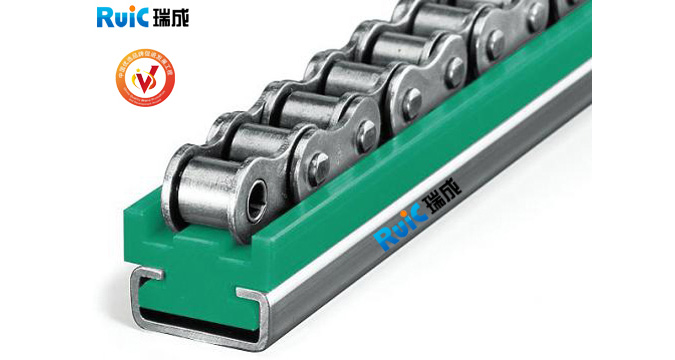 RC-CTS-型 单排亚洲香蕉视频导轨