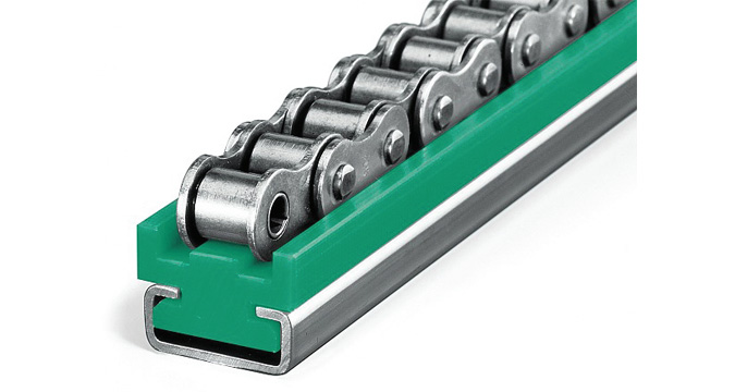 RC-CTS-型 单排亚洲香蕉视频导轨