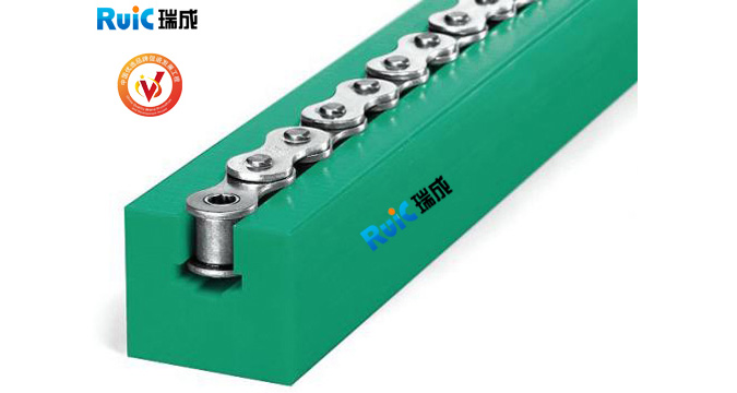 RC-K-型 单排亚洲香蕉视频导轨 