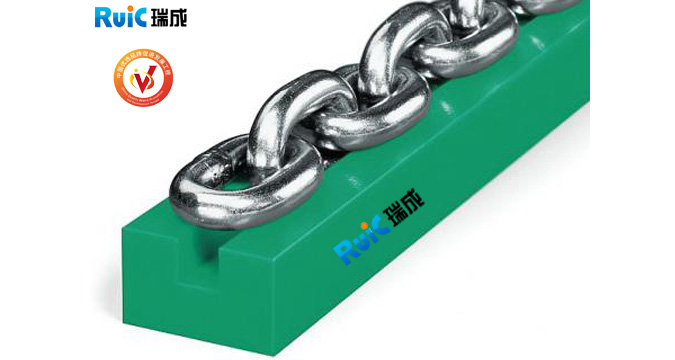 RC-R-型 圆环亚洲香蕉视频导轨