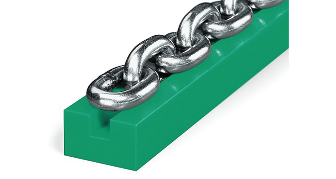 RC-R-型 圆环亚洲香蕉视频导轨