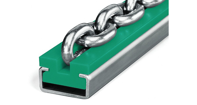 RC-CRU-型 圆环亚洲香蕉视频导轨