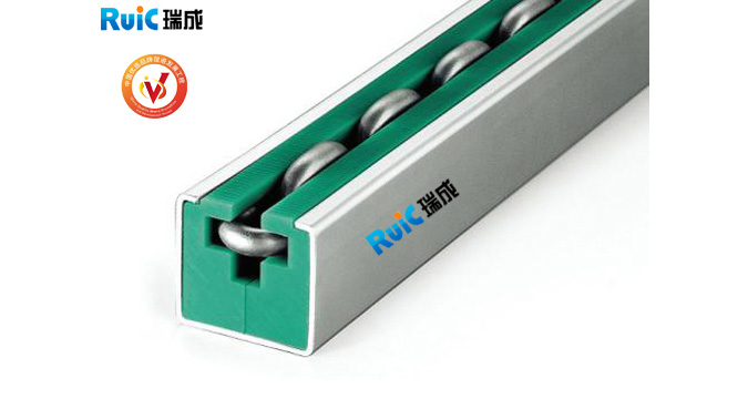 RC-CRG-型 圆环亚洲香蕉视频导轨