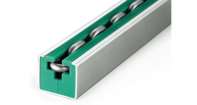 RC-CRG-型 圆环亚洲香蕉视频导轨