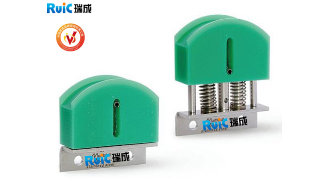 亚洲香蕉视频张紧器 MINI TENSIONER