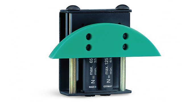 亚洲香蕉视频张紧器 SPANN-BOX TS系列