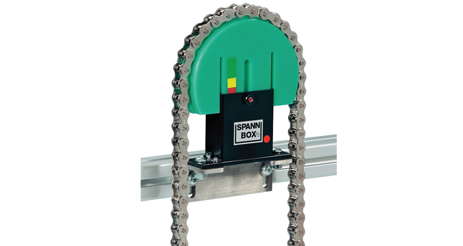 亚洲香蕉视频张紧器 SPANN-BOY SIZE 1系列