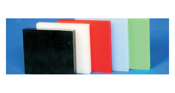  香蕉视频在线观看污污烯板