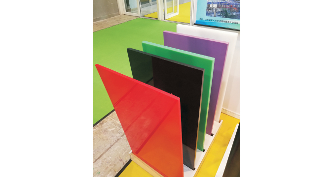  香蕉视频在线观看污污烯板