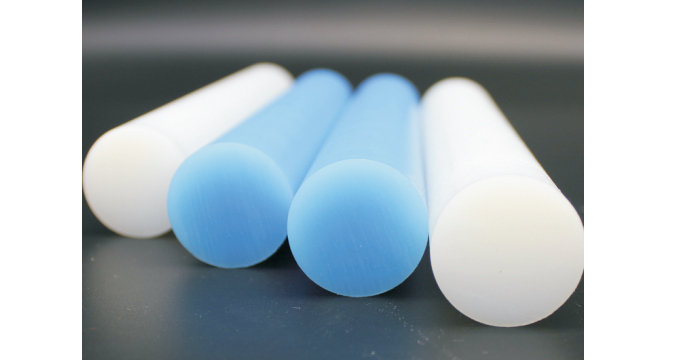  香蕉视频在线观看污污烯棒