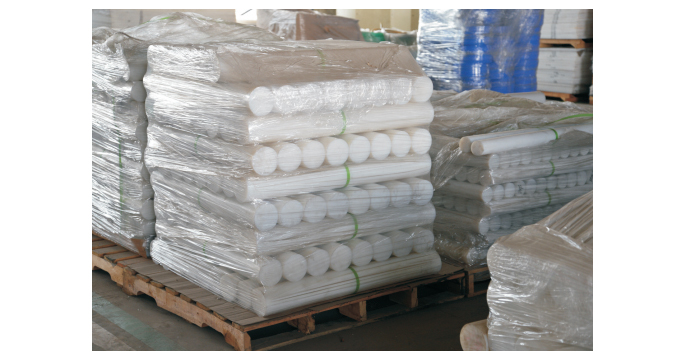  香蕉视频在线观看污污烯棒