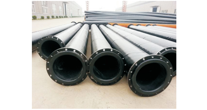 香蕉视频在线观看污污烯管