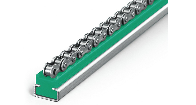 香蕉视频黄色片工业分享：判断亚洲香蕉视频导轨性能有哪些方法？