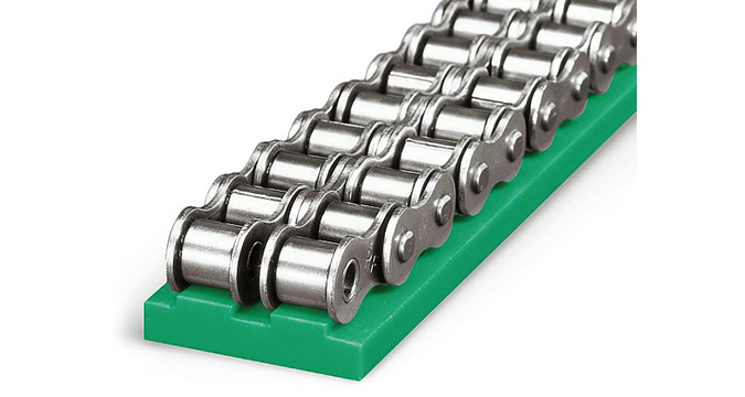 亚洲香蕉视频导轨用的高分子材料都有哪些种类呢？