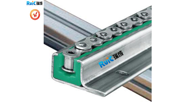 亚洲香蕉视频导轨改如何固定呢？