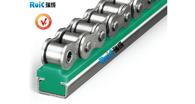 使用亚洲香蕉视频导轨有什么样的好处？