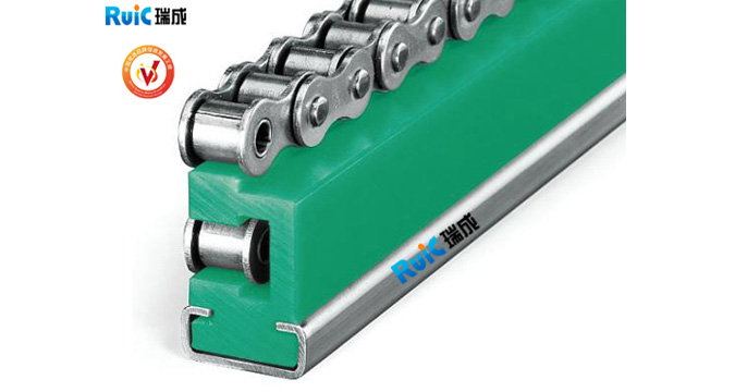 尼龙导轨有哪六大性能呢？