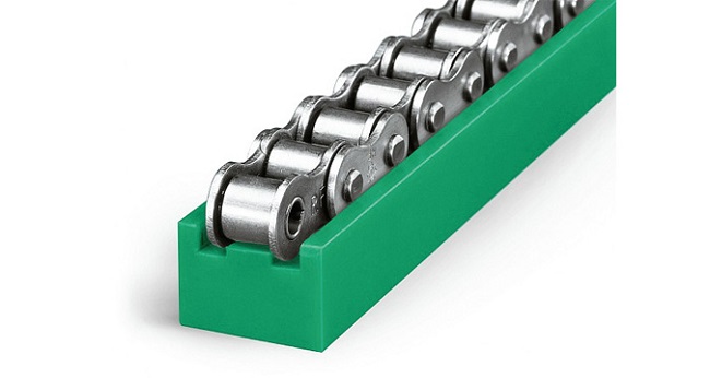 亚洲香蕉视频导轨的使用环境如何？