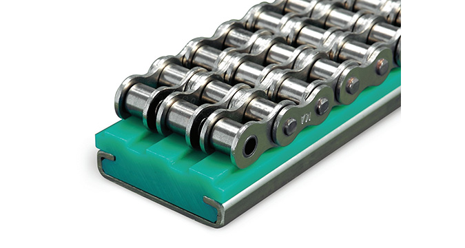 亚洲香蕉视频导轨你须知的重要性！