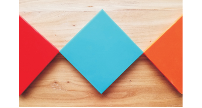 高分子聚乙烯板都有哪些特点？