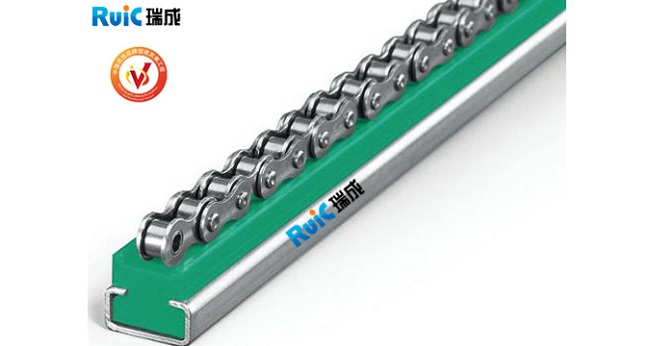 使用亚洲香蕉视频导轨时有哪些注意事项？