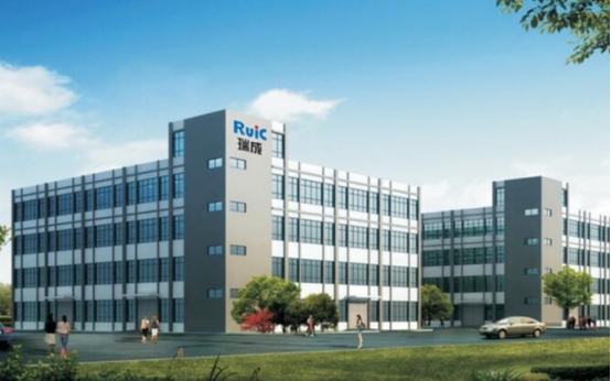 香蕉视频黄色片工业待势乘时，用品质铸就品牌