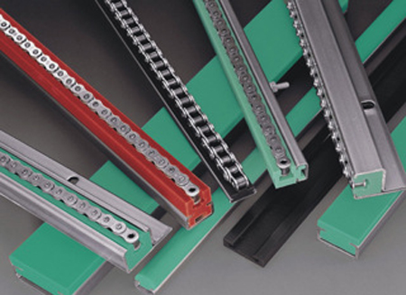  深圳香蕉视频黄色片打造高耐磨亚洲香蕉视频导轨优质生产厂家