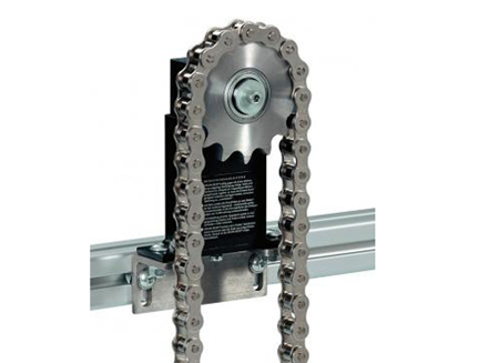 亚洲香蕉视频导向件-亚洲香蕉视频导轨用什么材料耐磨